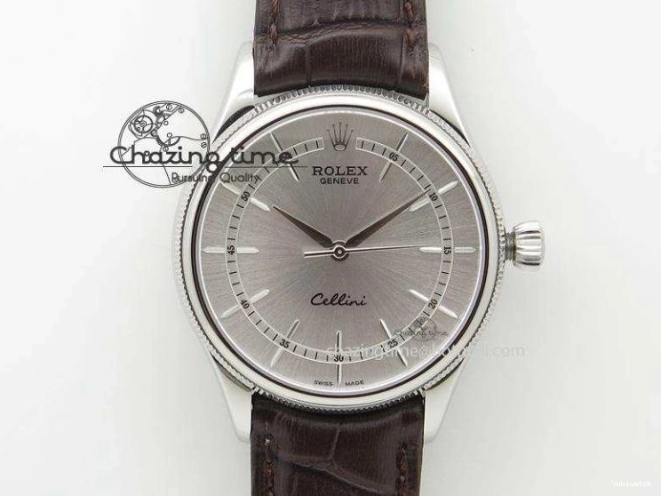 on 904L Roman 278274 ARF Dial DateJust 2688 Steel Best SS Edition 1:1 ETA 31 Bracelet Blue Jubilee 0104